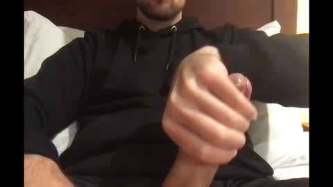 bwc_808 online show from 7, 11, 2025