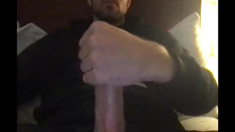 bwc_808 online show from 8, 11, 2025