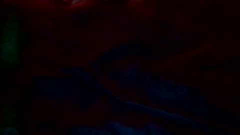 bwcandbbc online show from 4, 10, 2025