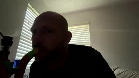 bwcforyoutosucknow online show from 3, 11, 2025