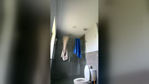 bwcforyoutosucknow online show from 8, 3, 2026