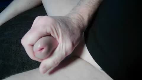 Snapshot of bwchou chatting on 20, 9, 2025 BWCHOU online show from 20, 9, 2025