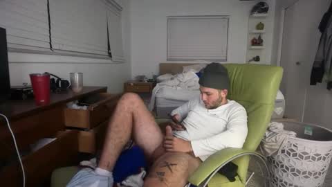 Snapshot of bwcloads chatting on 25, 5, 2026 bwcloads online show from 25, 5, 2026