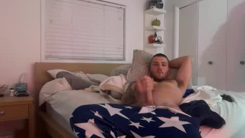 Snapshot of bwcloads chatting on 27, 5, 2026 bwcloads online show from 27, 5, 2026