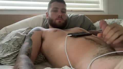 Snapshot of bwcloads chatting on 26, 6, 2026 bwcloads online show from 26, 6, 2026