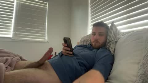 Snapshot of bwcloads chatting on 29, 6, 2026 bwcloads online show from 29, 6, 2026