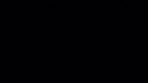 Snapshot of bwhatb chatting on 22, 2, 2026 bwhatb online show from 22, 2, 2026