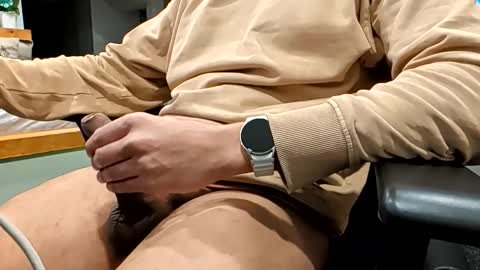 Snapshot of bwhatb chatting on 27, 3, 2026 bwhatb online show from 27, 3, 2026