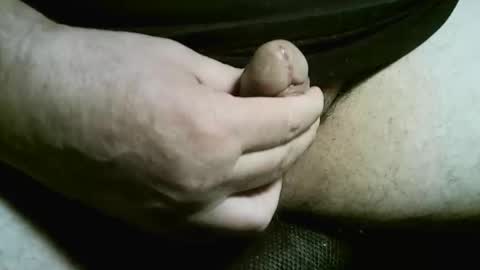 bww2024 online show from 5, 12, 2025