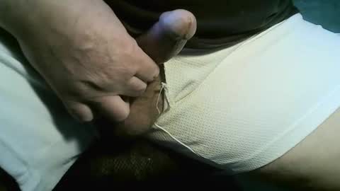 bww2024 online show from 27, 2, 2026