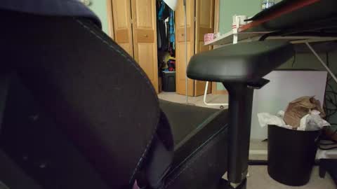 bxdieelatina online show from 8, 2, 2026