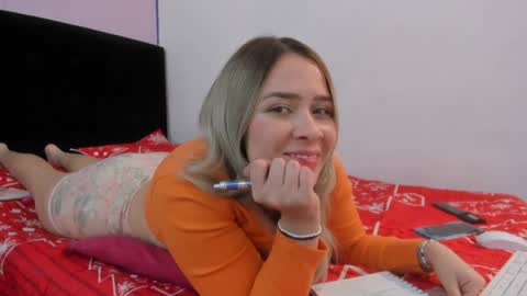     online show from 21, 12, 2024