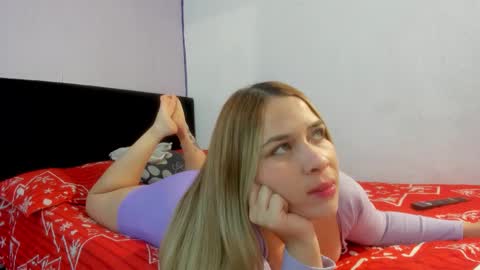     online show from 14, 12, 2025