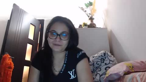 Byanna and Kevin online show from 12, 12, 2024