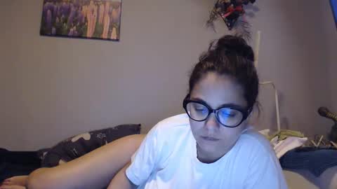 Byanna and Kevin online show from 11, 3, 2026