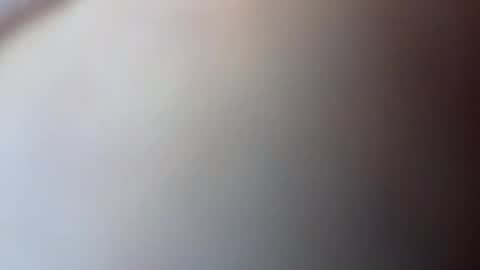 byrdmanblaze88 online show from 8, 3, 2026