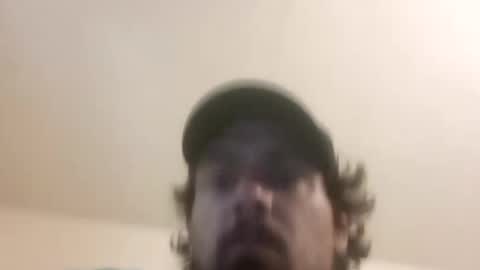 byrdmanblaze88 online show from 8, 3, 2026