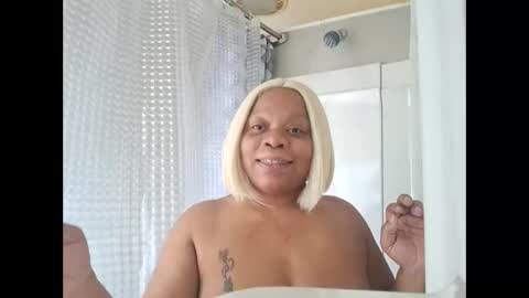 bytesyzegoddess online show from 10, 2, 2025