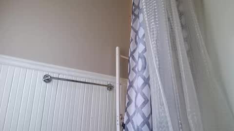 bytesyzegoddess online show from 12, 2, 2025