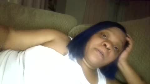 bytesyzegoddess online show from 4, 3, 2025