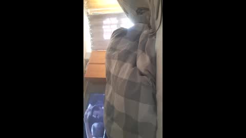 Snapshot of bzuciak chatting on 18, 3, 2026 bzuciak online show from 18, 3, 2026