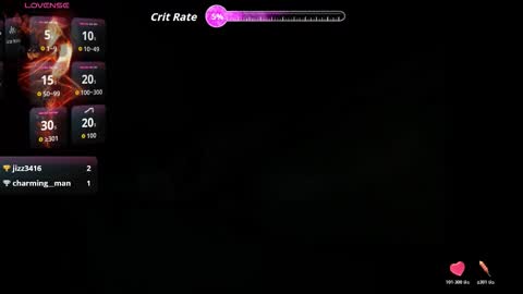 Snapshot of bzxxbzh chatting on 12, 11, 2025 bzxxbzh online show from 12, 11, 2025