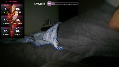 Snapshot of bzxxbzh chatting on 19, 12, 2025 bzxxbzh online show from 19, 12, 2025