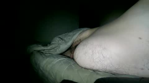 Snapshot of bzxxbzh chatting on 6, 2, 2026 bzxxbzh online show from 6, 2, 2026