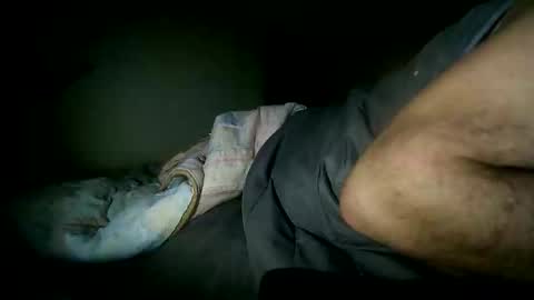 Snapshot of bzxxbzh chatting on 14, 2, 2026 bzxxbzh online show from 14, 2, 2026