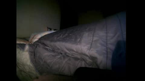 Snapshot of bzxxbzh chatting on 27, 2, 2026 bzxxbzh online show from 27, 2, 2026