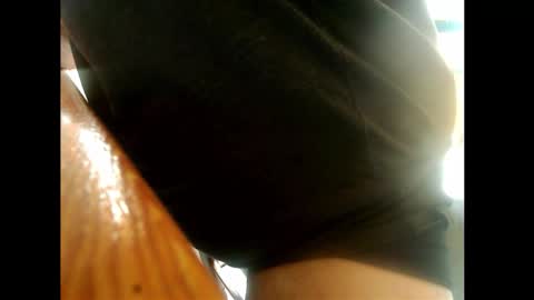 Snapshot of bzxxbzh chatting on 8, 3, 2026 bzxxbzh online show from 8, 3, 2026