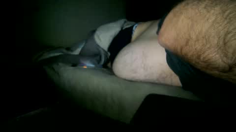 Snapshot of bzxxbzh chatting on 27, 3, 2026 bzxxbzh online show from 27, 3, 2026