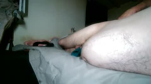 Snapshot of bzxxbzh chatting on 4, 7, 2026 bzxxbzh online show from 4, 7, 2026
