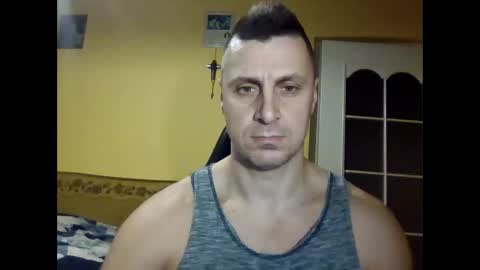 bzykacz1988 online show from 28, 11, 2025