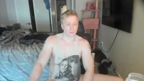 c00ki3m0nstr online show from 18, 4, 2026
