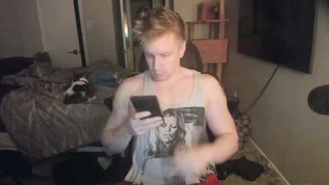 c00ki3m0nstr online show from 22, 4, 2026