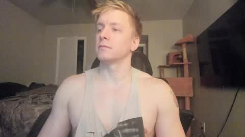c00ki3m0nstr online show from 23, 4, 2026