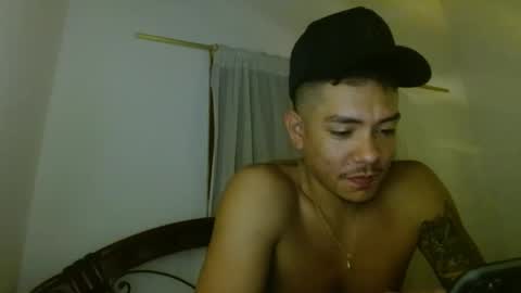 Snapshot of c00lee chatting on 25, 2, 2026 MDaniel online show from 25, 2, 2026