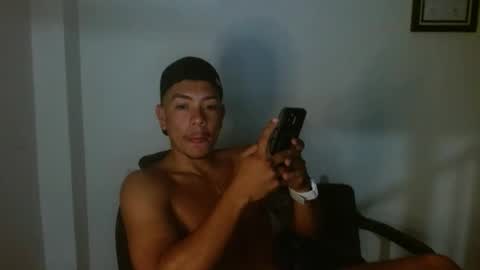 Snapshot of c00lee chatting on 14, 3, 2026 MDaniel online show from 14, 3, 2026