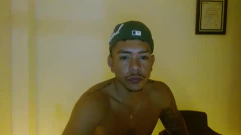 Snapshot of c00lee chatting on 18, 3, 2026 MDaniel online show from 18, 3, 2026