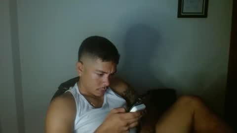 Snapshot of c00lee chatting on 26, 3, 2026 MDaniel online show from 26, 3, 2026