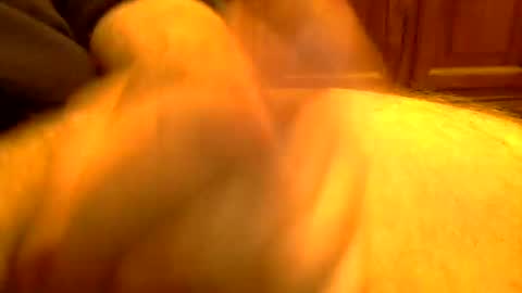 Snapshot of c0r1l085 chatting on 23, 12, 2024 Alex online show from 23, 12, 2024