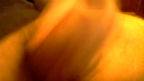 Snapshot of c0r1l085 chatting on 2, 3, 2025 Alex online show from 2, 3, 2025