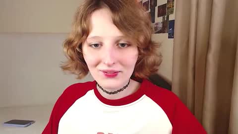 Snapshot of c0ralynx chatting on 1, 11, 2025 C0ralynx online show from 1, 11, 2025