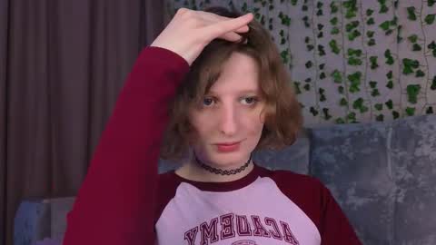 Snapshot of c0ralynx chatting on 15, 12, 2025 C0ralynx online show from 15, 12, 2025