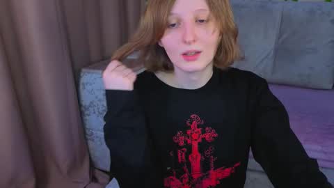 Snapshot of c0ralynx chatting on 6, 1, 2026 C0ralynx online show from 6, 1, 2026