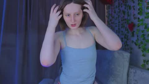 Snapshot of c0ralynx chatting on 18, 2, 2026 C0ralynx online show from 18, 2, 2026