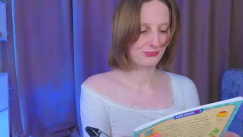 Snapshot of c0ralynx chatting on 28, 2, 2026 C0ralynx online show from 28, 2, 2026