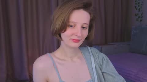 Snapshot of c0ralynx chatting on 2, 3, 2026 C0ralynx online show from 2, 3, 2026