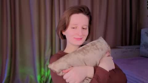 Snapshot of c0ralynx chatting on 3, 3, 2026 C0ralynx online show from 3, 3, 2026